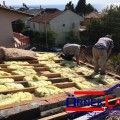 Isı ve Su Yalıtımı