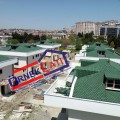 çatıcılar