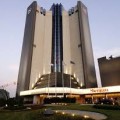 Bakırköy sheraton otel