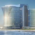 ataköy hyatt regency hotel