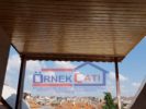 Galeri
