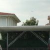Galeri
