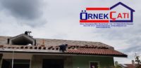 Galeri
